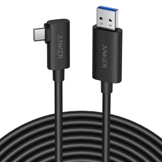 ANKER712DATACHARGECABLE_1