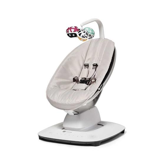 4moms Mamaroo 5.0 Ana Kucağı