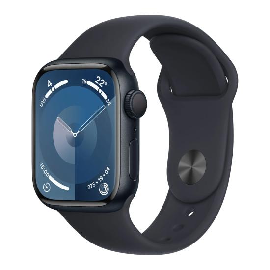 Apple Watch Series 9 41 mm Akıllı Saat
