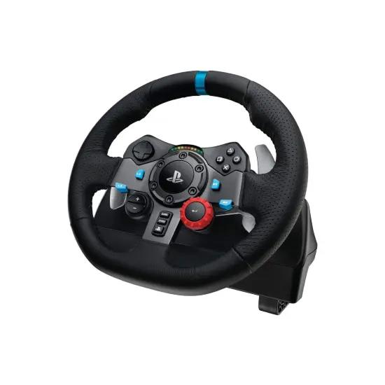 Logitech G G29 Driving Force Yarış Direksiyonu