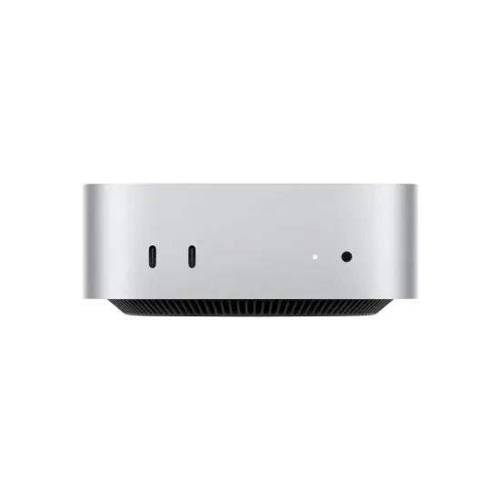 Apple Mac mini M4 16 GB 256 GB