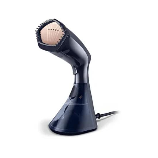 Philips GC810/20 El Tipi Buharlı Ütü